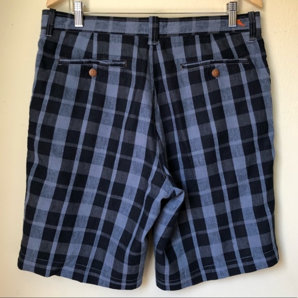 Tommy bahama shorts - Picture 2 of 6